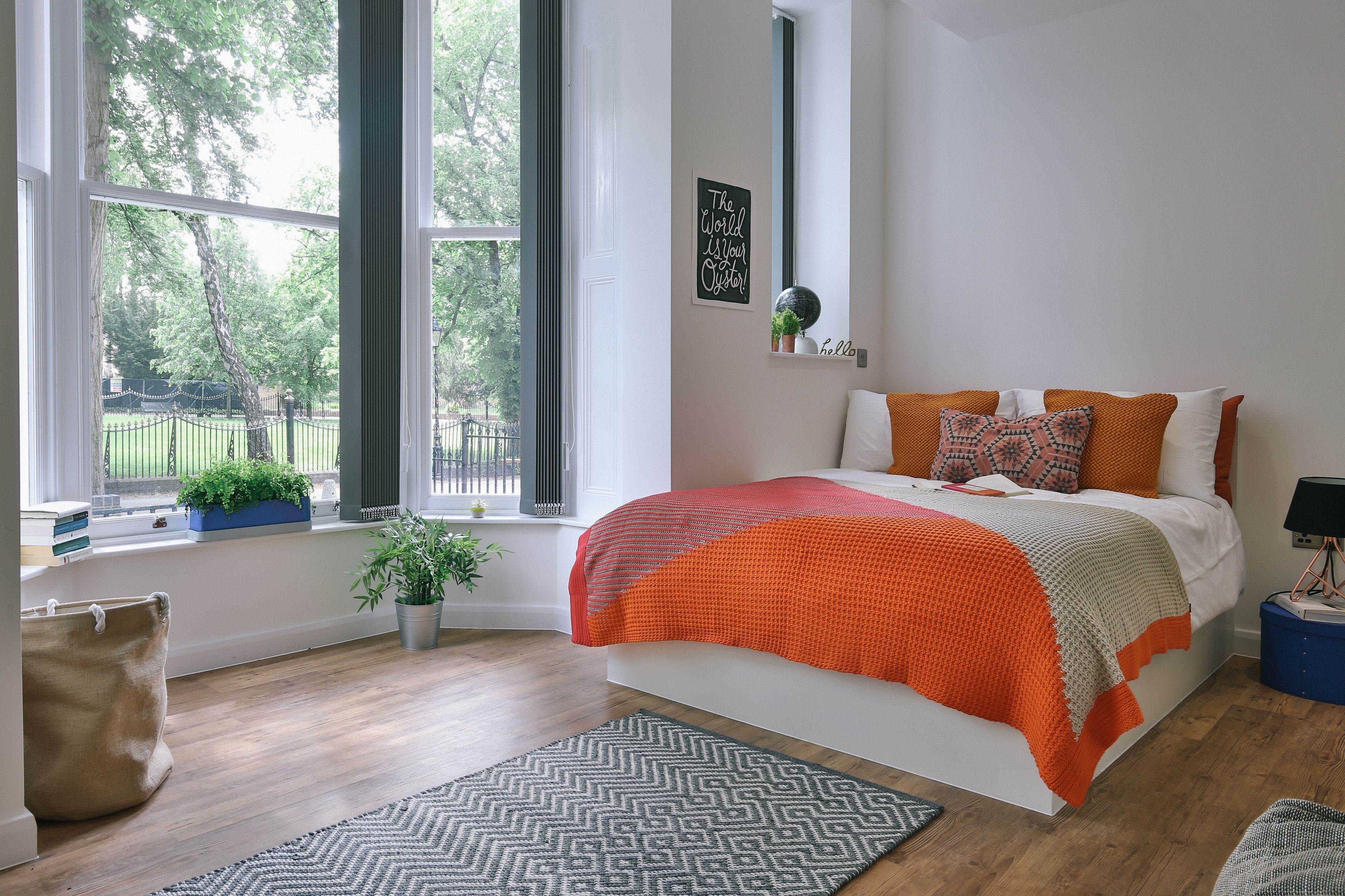 Classic Bigger Studio